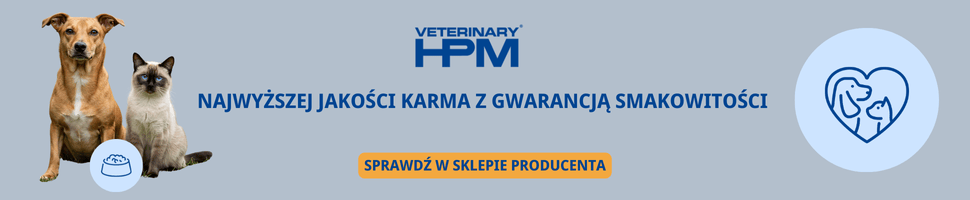 jaki pakiet szczepień dla kota